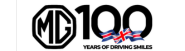 MG Logo - Trusted Client of Bent Ray Technologies